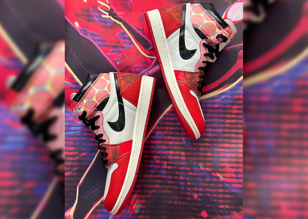 sp jordan 1